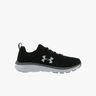 Under Armour Assert 8