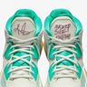 Nike Kyrie Infinity