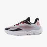 Under Armour Curry Splash 24