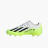 adidas X Crazyfast.3 césped natural seco
