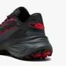 Puma Spirex Ultra Mentality