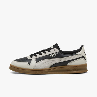 Puma Quiet Lux