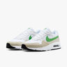 Nike Air Max SC