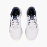 adidas Tensaur Sport Disney (Niños)