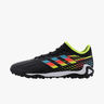 adidas Copa Sense.3