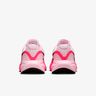 Nike Zapatillas Revolution 8