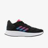 adidas Duramo SL 2.0
