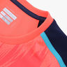 Marathon Sports Camiseta Entrenamiento Copa Améric