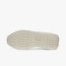 Puma Future Rider Soft