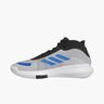 adidas Bounce Legends