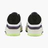 Puma Slipstream