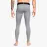 Nike Pro