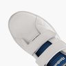 Reebok Royal Complete Clean Alt 2.0