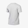 Nike Fitness Dri-FIT