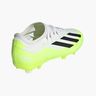 adidas X Crazyfast.3 césped natural seco