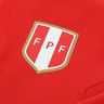 Buzo Presentación Equipo Selección Perú