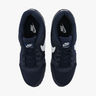 Nike MD Runner 2