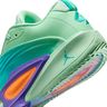 Jordan Luka 3