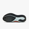 Nike Pegasus 41