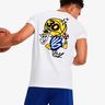 Under Armour Curry Dub Goat