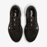 Nike Air Winflo 9