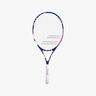 Babolat B Fly 25