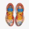Nike Kyrie Infinity