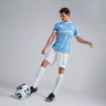 Puma Sporting Cristal Home