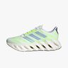 adidas Switch FWD Running