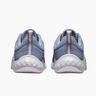 Nike Renew In Season TR 11