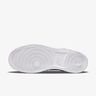 Nike Court Vision Low Next Nature