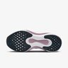 Nike Reina EasyOn