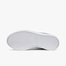 Puma Rickie