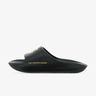 NBA Sandalias Los Angeles Lakers