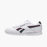 Reebok Royal Glide