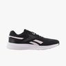 Reebok Runner 4.0