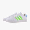 adidas Grand Court Lifestyle