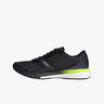 Adidas Adizero Boston 9 M