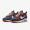 Nike Air Max 90 Futura