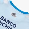 Umbro Oficial UCA 2025