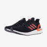 Adidas Ultraboost 20