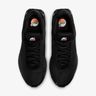 Nike Zapatillas Air Max Dn
