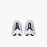 Nike Zoom Fly 3