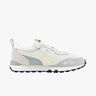 Puma Rider Future Vintage