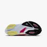 Brooks Zapatos Hyperion Max 3