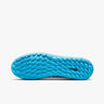 Nike Mercurial Vapor 15 Club TF Chimpunes