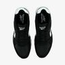 Reebok Zapatillas Prime Event