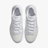Nike Air Max Vapor Wings