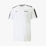 Puma Porsche Legacy MT7