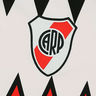 adidas Camiseta River Plate Visita 23/24